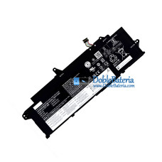 Batería para Lenovo ThinkPad-X13-Gen3 L21M4P75 L21D4P74 L21L4P73 L21C4P73 [Batería de repuesto]